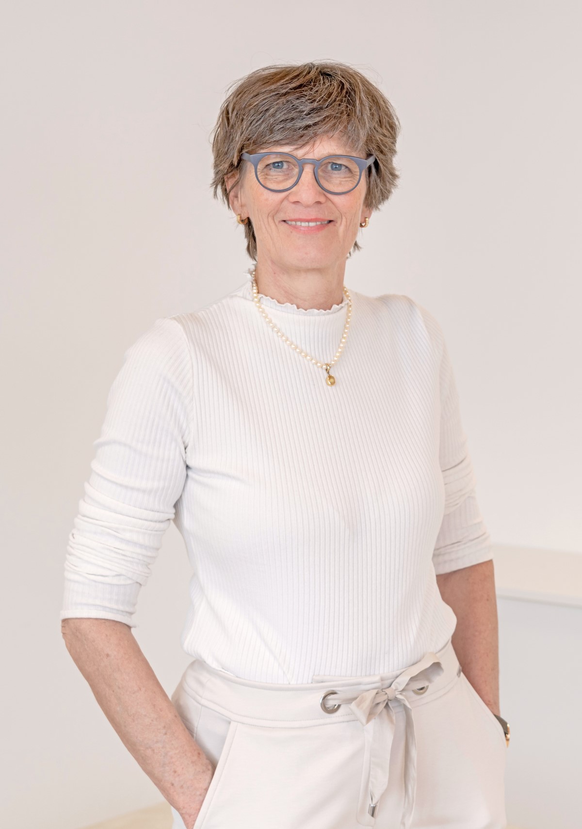  Gerda Schachinger 
